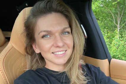 simona-halep-a-scos-la-plimbare-o-amica-la-bordul-porsche-ului-de-peste-100.000-de-euro