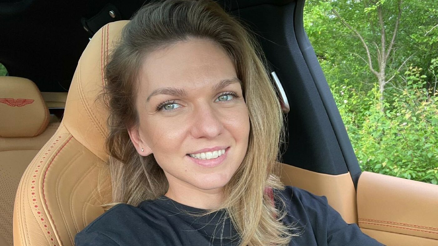 simona-halep-a-scos-la-plimbare-o-amica-la-bordul-porsche-ului-de-peste-100.000-de-euro