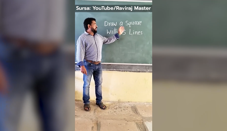 un-profesor-de-matematica-le-a-cerut-elevilor-sa-rezolve-o-problema-aparent-simpla,-insa-doar-un-singur-copil-a-reusit-sa-o-rezolve