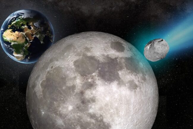 ce-se-intampla-cu-asteroidul-care-ar-fi-putut-lovi-luna-intr-un-impact-vizibil-de-pe-pamant
