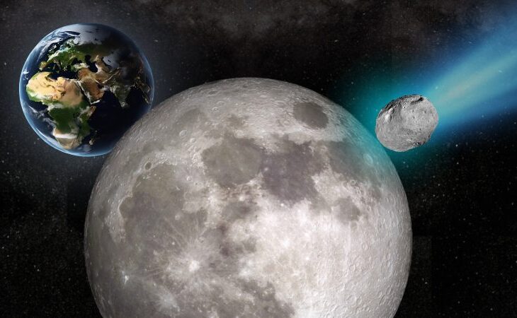 ce-se-intampla-cu-asteroidul-care-ar-fi-putut-lovi-luna-intr-un-impact-vizibil-de-pe-pamant