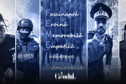 ce-mesaj-transmit-jandarmii-bucuresteni-femeilor-din-romania,-de-8-martie