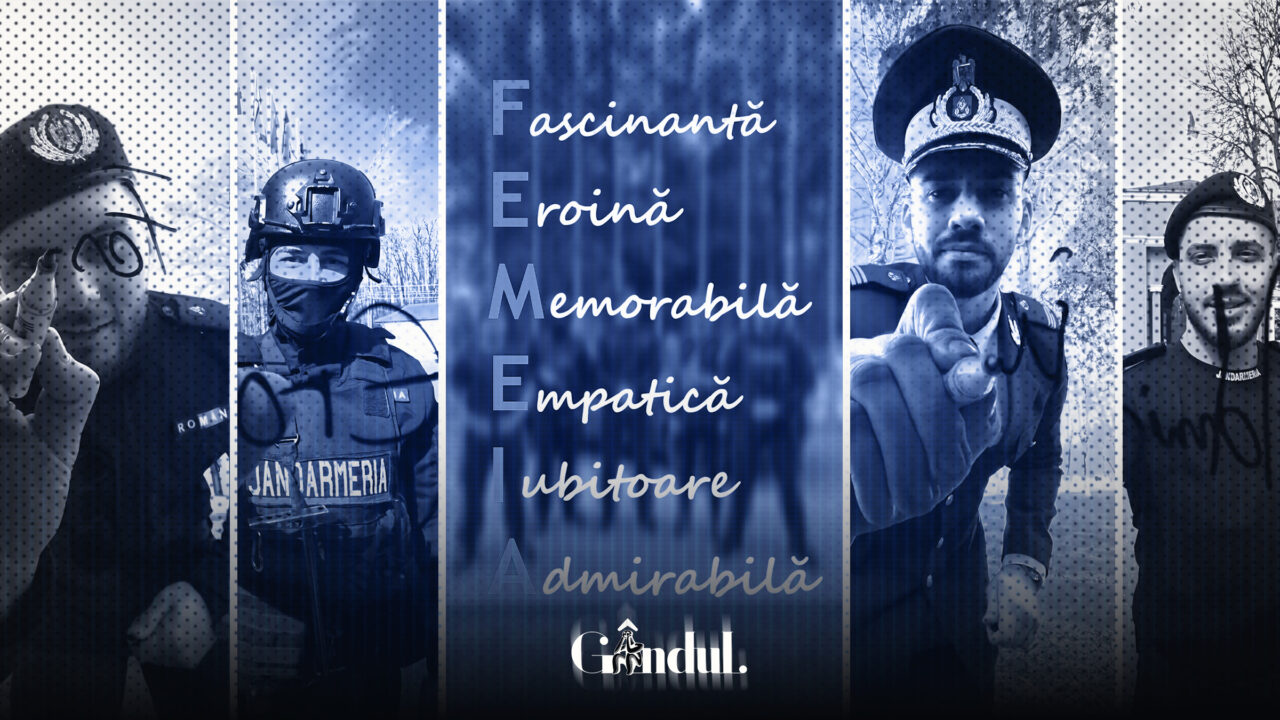 ce-mesaj-transmit-jandarmii-bucuresteni-femeilor-din-romania,-de-8-martie