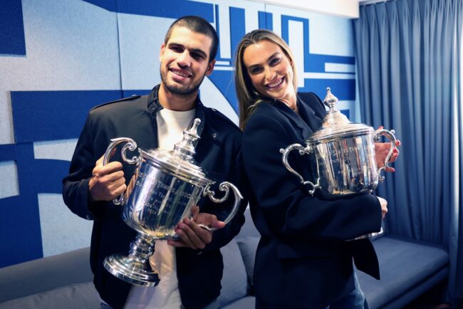 banii-in-tenis:-feminin-versus-masculin.-banii-in-sport:-tenis-versus-fotbal-si-alte-sporturi