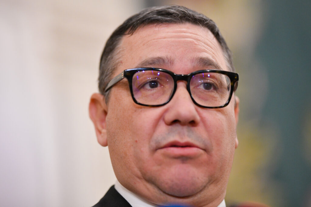 victor-ponta:-irina-este-acasa,-in-siguranta.-fostul-premier-detaliaza-repatrierea-fiicei-si-critica-interventia-mae