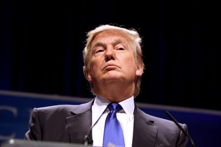 donald-trump-ii-transmite-premierului-marii-britanii:-nu-avem-nevoie-ca-oamenii-sa-se-alature-razboaielor-cand-noi,-deja-am-castigat