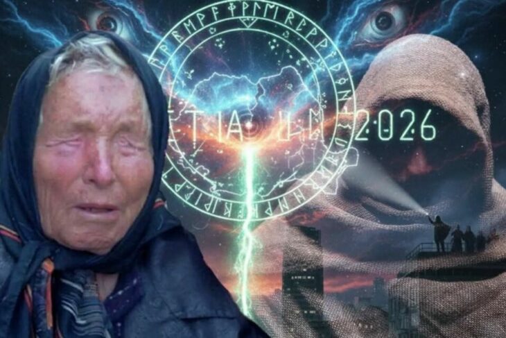mitul-baba-vanga:-presupuse-profetii-despre-anul-2026-alimenteaza-propaganda-online