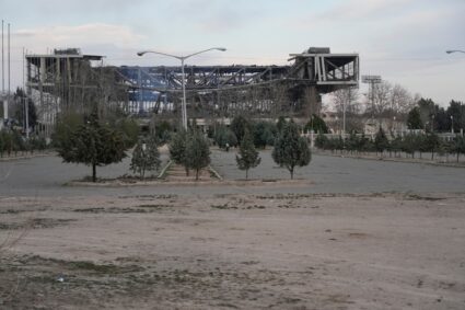 bum!-rachete-din-sua-si-israel:-arena-din-iran-e-cenusa!