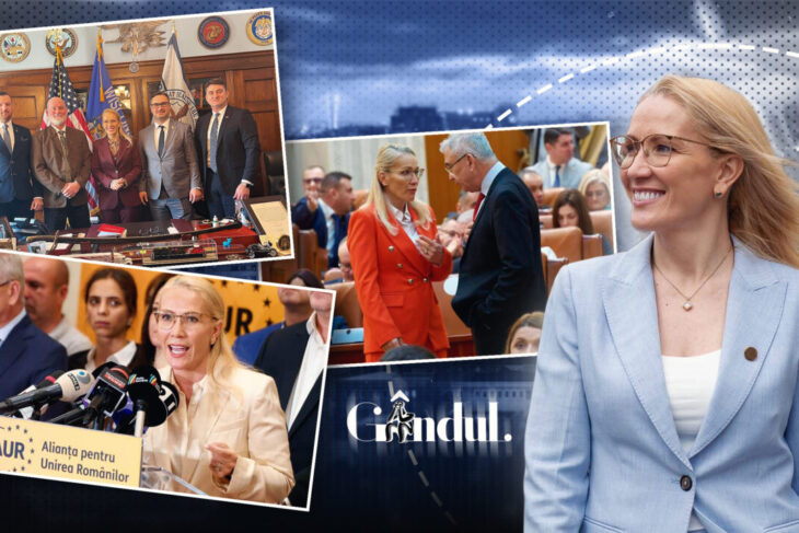 interviu-cu-garda-jos.-fosta-candidata-la-presedintie,-ioana-ramona-bruynseels:-„le-as-spune-femeilor-tinere-un-lucru-foarte-direct:-nu-intrati-in-politica-pentru-validare”