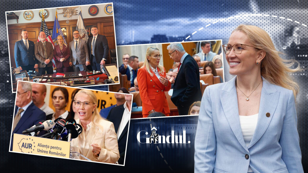 interviu-cu-garda-jos.-fosta-candidata-la-presedintie,-ioana-ramona-bruynseels:-„le-as-spune-femeilor-tinere-un-lucru-foarte-direct:-nu-intrati-in-politica-pentru-validare”