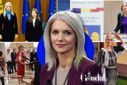 interviu-cu-garda-jos.-alina-gorghiu:-„ma-irita-politicienii-care-iti-ofera-flori-pe-8-martie-si-in-restul-anului-voteaza-impotriva-mecanismelor-reale-de-protectie-a-femeilor”