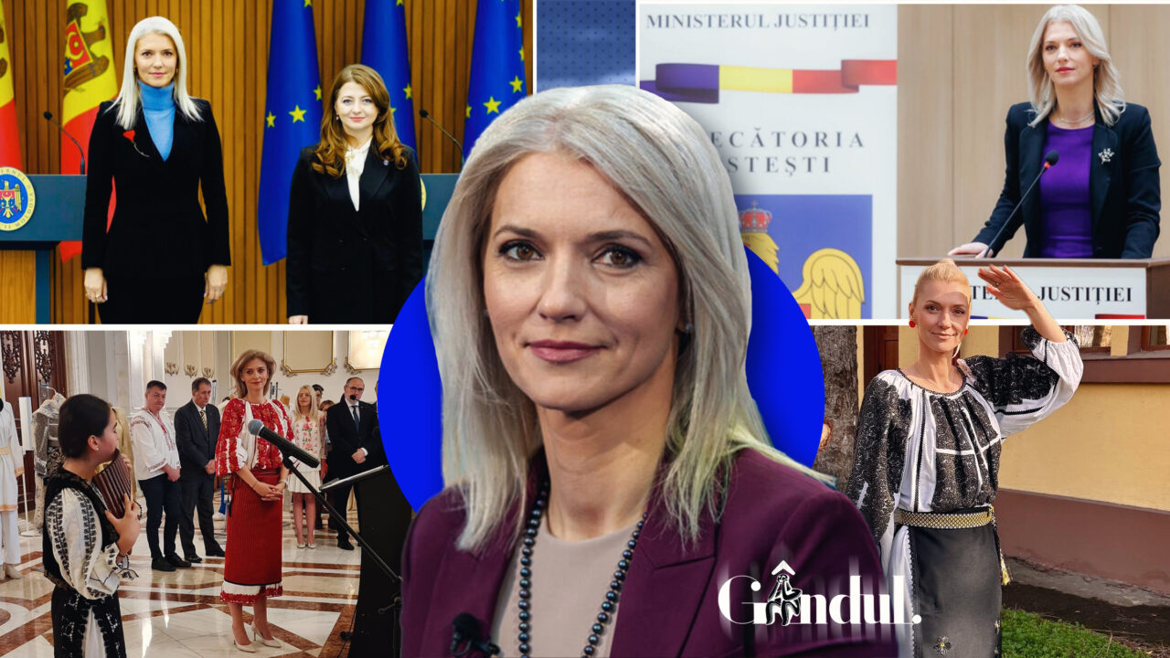 interviu-cu-garda-jos.-alina-gorghiu:-„ma-irita-politicienii-care-iti-ofera-flori-pe-8-martie-si-in-restul-anului-voteaza-impotriva-mecanismelor-reale-de-protectie-a-femeilor”
