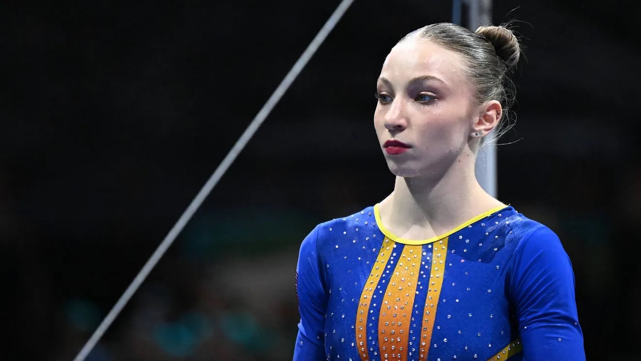 americanii-de-la-stanford-au-decis-sa-achite-300.000-de-dolari-in-dosarul-gimnastei-anei-barbosu