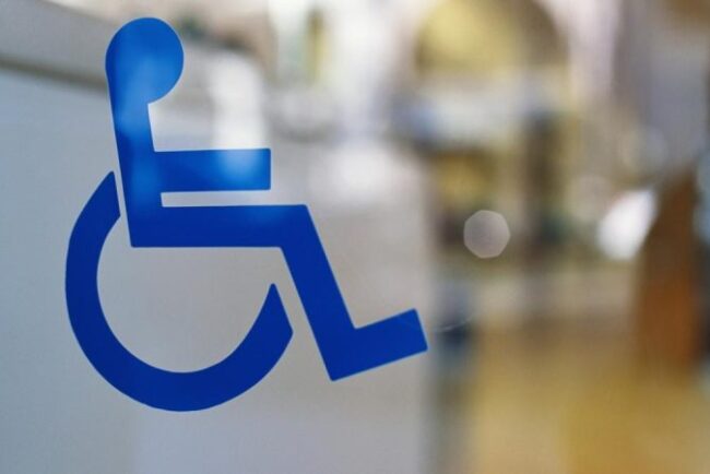 in-romania,-zeci-de-mii-de-persoane-sanatoase-ar-cumpara-boli-fictive.-cum-functioneaza-mecanismul-bolnavilor-inchipuiti-care-primesc-pensii-de-handicap