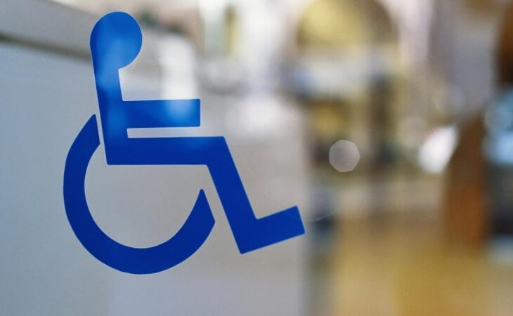 in-romania,-zeci-de-mii-de-persoane-sanatoase-ar-cumpara-boli-fictive.-cum-functioneaza-mecanismul-bolnavilor-inchipuiti-care-primesc-pensii-de-handicap