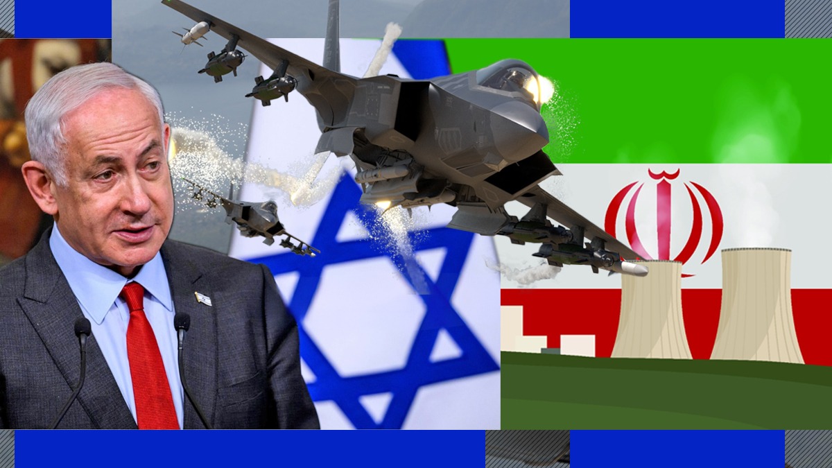 lupte-in-orient:-bombardamente-israeliene-asupra-hezbollah-in-beirut.-netanyahu:-detinem-suprematia-spatiului-aerian-iranian