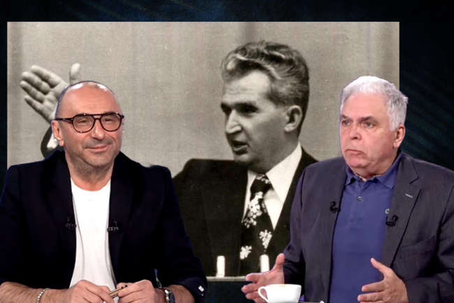 adrian-severin:-unii-spun-ca-si-ceausescu-a-avut-ambitia-unei-arme-nucleare