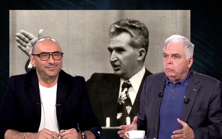 adrian-severin:-unii-spun-ca-si-ceausescu-a-avut-ambitia-unei-arme-nucleare