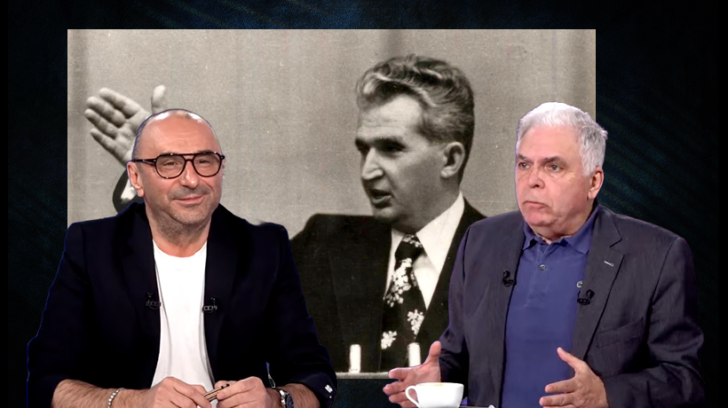 adrian-severin:-unii-spun-ca-si-ceausescu-a-avut-ambitia-unei-arme-nucleare
