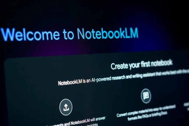 cum-sa-folosesti-notebooklm-pentru-reparatii-diy:-ghid-practic-ca-sa-repari-lucruri-prin-casa-si-sa-economisesti-bani
