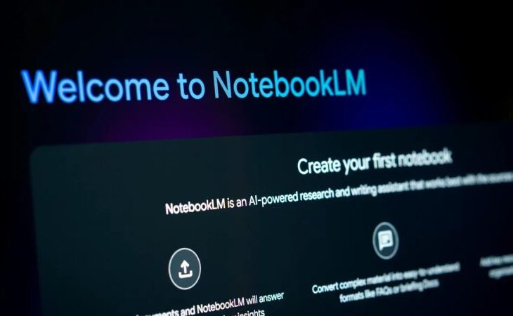 cum-sa-folosesti-notebooklm-pentru-reparatii-diy:-ghid-practic-ca-sa-repari-lucruri-prin-casa-si-sa-economisesti-bani