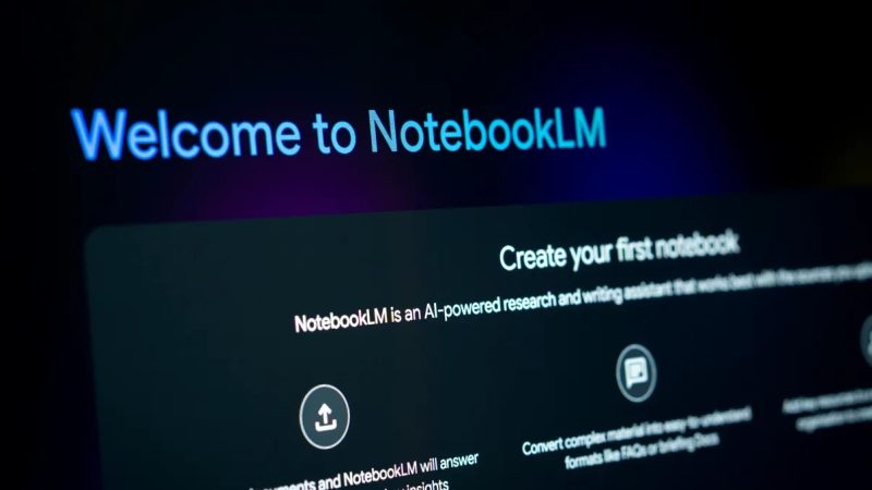 cum-sa-folosesti-notebooklm-pentru-reparatii-diy:-ghid-practic-ca-sa-repari-lucruri-prin-casa-si-sa-economisesti-bani