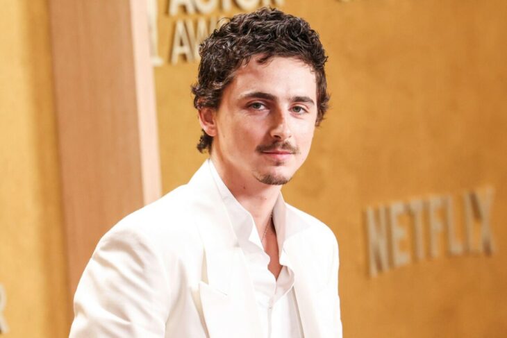 actorul-timothee-chalamet-si-a-pus-in-cap-lumea-artelor,-dupa-o-afirmatie-considerata-nepotrivita.-care-a-fost-replica-ce-a-aprins-spiritele