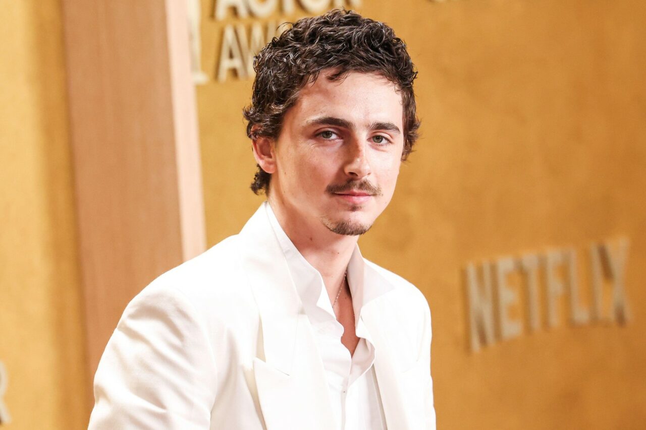 actorul-timothee-chalamet-si-a-pus-in-cap-lumea-artelor,-dupa-o-afirmatie-considerata-nepotrivita.-care-a-fost-replica-ce-a-aprins-spiritele