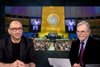 valentin-stan:-art.-42-din-carta-onu-sustine-ca-se-poate-face-o-interventie-militara-daca-agresorul-nu-se-supune-deciziilor-consiliului-de-securitate