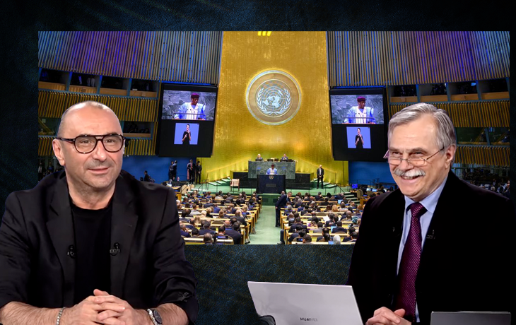 valentin-stan:-art.-42-din-carta-onu-sustine-ca-se-poate-face-o-interventie-militara-daca-agresorul-nu-se-supune-deciziilor-consiliului-de-securitate