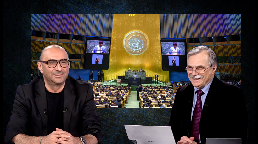 valentin-stan:-art.-42-din-carta-onu-sustine-ca-se-poate-face-o-interventie-militara-daca-agresorul-nu-se-supune-deciziilor-consiliului-de-securitate