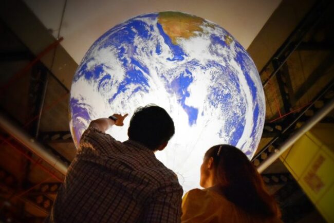 fenomenul-de-peste-10-ani-care-are-loc-in-centrul-pamantului.-nucleul-intern-incetineste,-iar-lumea-stiintifica-incearca-sa-afle-de-ce