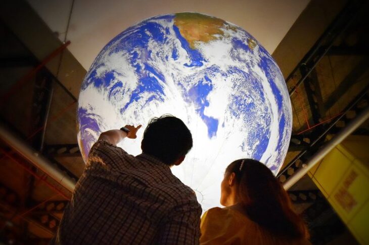 fenomenul-de-peste-10-ani-care-are-loc-in-centrul-pamantului.-nucleul-intern-incetineste,-iar-lumea-stiintifica-incearca-sa-afle-de-ce