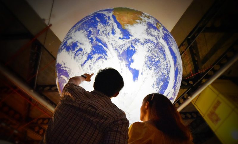 fenomenul-de-peste-10-ani-care-are-loc-in-centrul-pamantului.-nucleul-intern-incetineste,-iar-lumea-stiintifica-incearca-sa-afle-de-ce