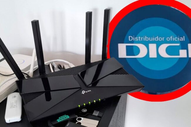 digi-rcs-rds-a-facut-anuntul.-cat-costa-abonamentul-la-internet-acum,-in-2026