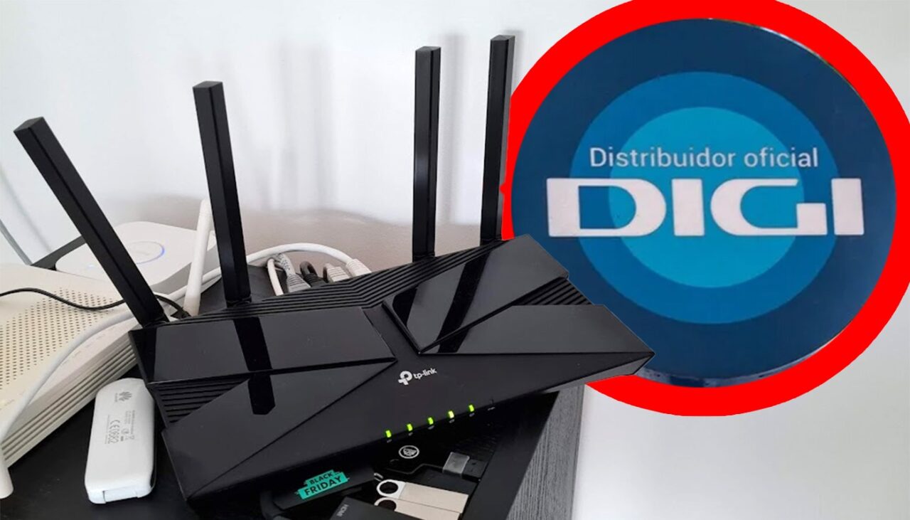 digi-rcs-rds-a-facut-anuntul.-cat-costa-abonamentul-la-internet-acum,-in-2026