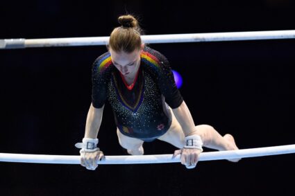 ana-barbosu-a-fost-spulberata-de-jordan-chiles-la-primul-duel-direct-dupa-retragerea-medaliei