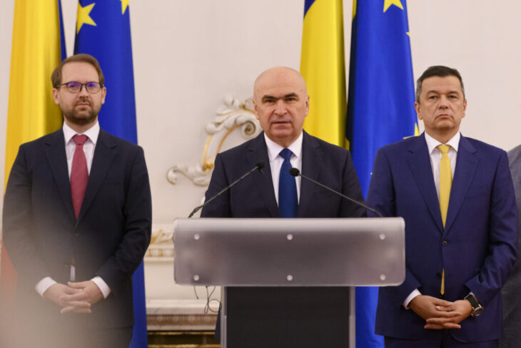 buget-2026-sub-tensiune:-psd-acuza-guvernul-ca-ignora-cresterea-salariului-minim-si-taie-venituri
