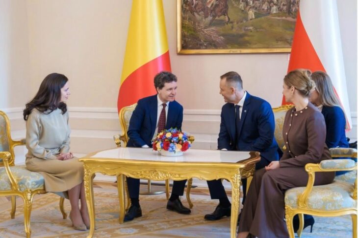 mirabela-gradinaru,-comparata-cu-kate-middleton-dupa-vizita-din-polonia.-ce-designer-i-a-creat-tinuta,-s-a-observat-clar-o-schimbare-–-playtech-stiri