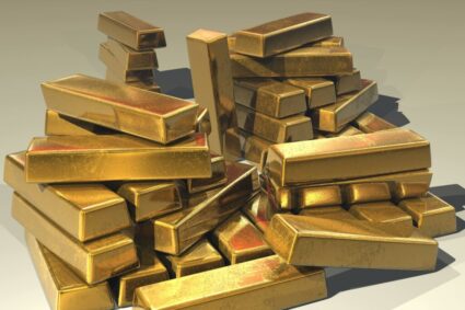 banca-de-stat-ucraineana-va-da-ungaria-in-judecata-pentru-bunuri-retinute-ilegal