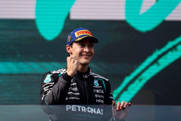 mercedes-domina-din-nou-lumea!-russell,-victorie-in-marele-premiu-de-f1-din-australia