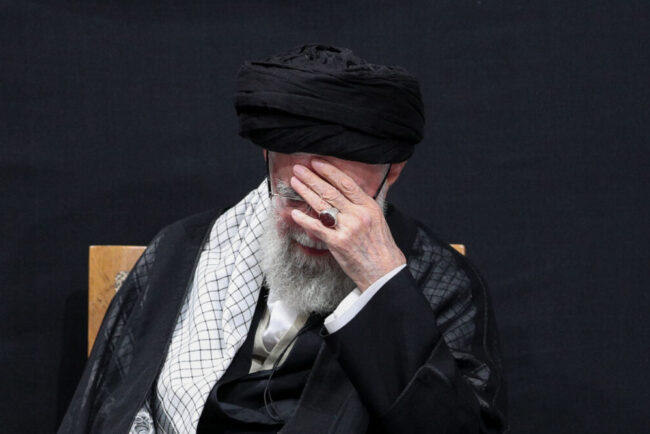 cine-va-fi-succesorul-lui-ali-khamenei?-favoritii-pentru-functia-de-lider-suprem-al-iranului