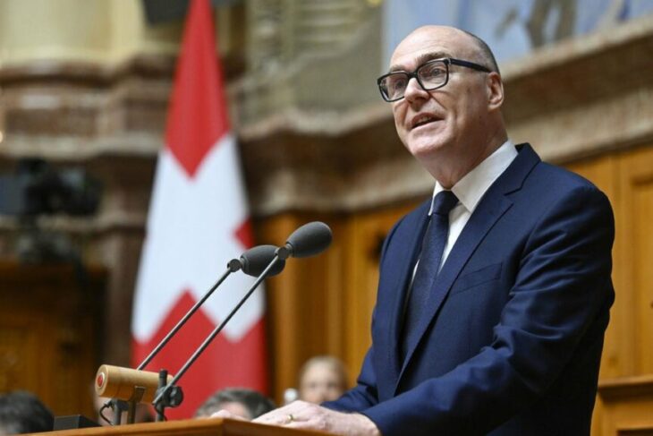 critici-din-europa-dupa-atacurile-asupra-iranului.-elvetia-acuza-incalcarea-dreptului-international