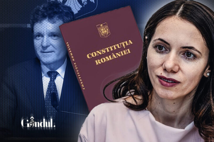 in-premiera,-in-polonia,-nicusor-dan-s-a-referit-la-mirabela-gradinaru-ca-la-prima-doamna!-romania-nu-are-o-astfel-de-institutie,-cei-doi-nici-macar-nu-sunt-casatoriti.-gandul-a-mai-scris-in-trecut-despre-metoda-concubinajul,-noul-trend-in-politica-romane