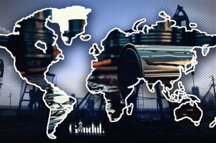 dupa-criza-financiara-din-2008-si-pandemia-din-2020,-generatia-mileniala-se-confrunta-cu-a-treia-mare-provocare-globala:-scumpirea-petrolului