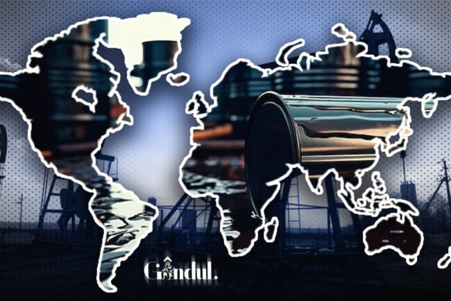 dupa-criza-financiara-din-2008-si-pandemia-din-2020,-generatia-mileniala-se-confrunta-cu-a-treia-mare-provocare-globala:-scumpirea-petrolului