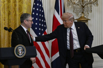 convorbire-telefonica-intre-keir-starmer-si-donald-trump.-despre-ce-au-vorbit-cei-doi