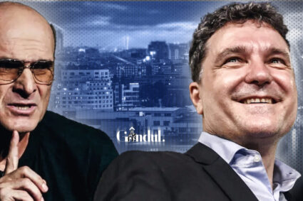 ctp-izbucneste-din-nou-la-adresa-lui-nicusor-dan:-o-gargara-trufasa-/-si-nici-presedinte-nu-e