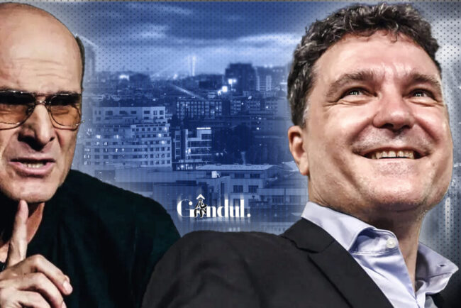 ctp-izbucneste-din-nou-la-adresa-lui-nicusor-dan:-o-gargara-trufasa-/-si-nici-presedinte-nu-e