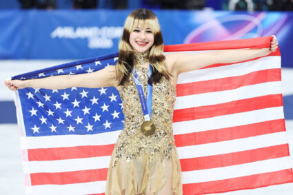 campioana-olimpica-la-patinaj-artistic-s-a-retras!-alysa-liu-a-luat-decizia-pentru-cm